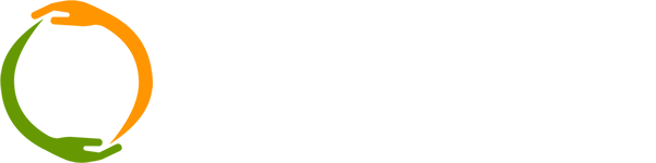 Родинне тепло