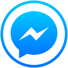 Messenger
