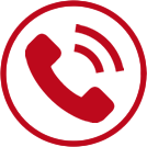 Phone-number